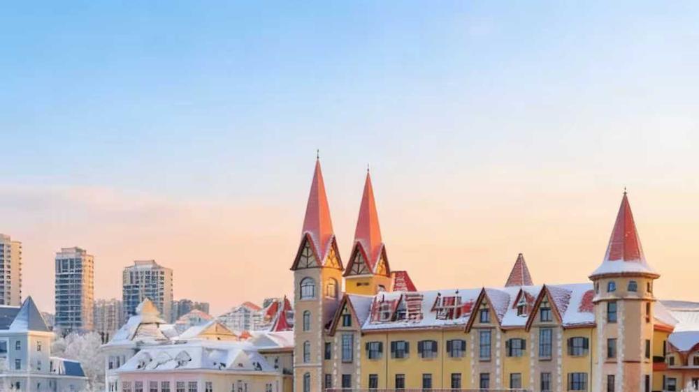 不止于车！领克Z20一周年直播，解锁精致潮流生活新图鉴