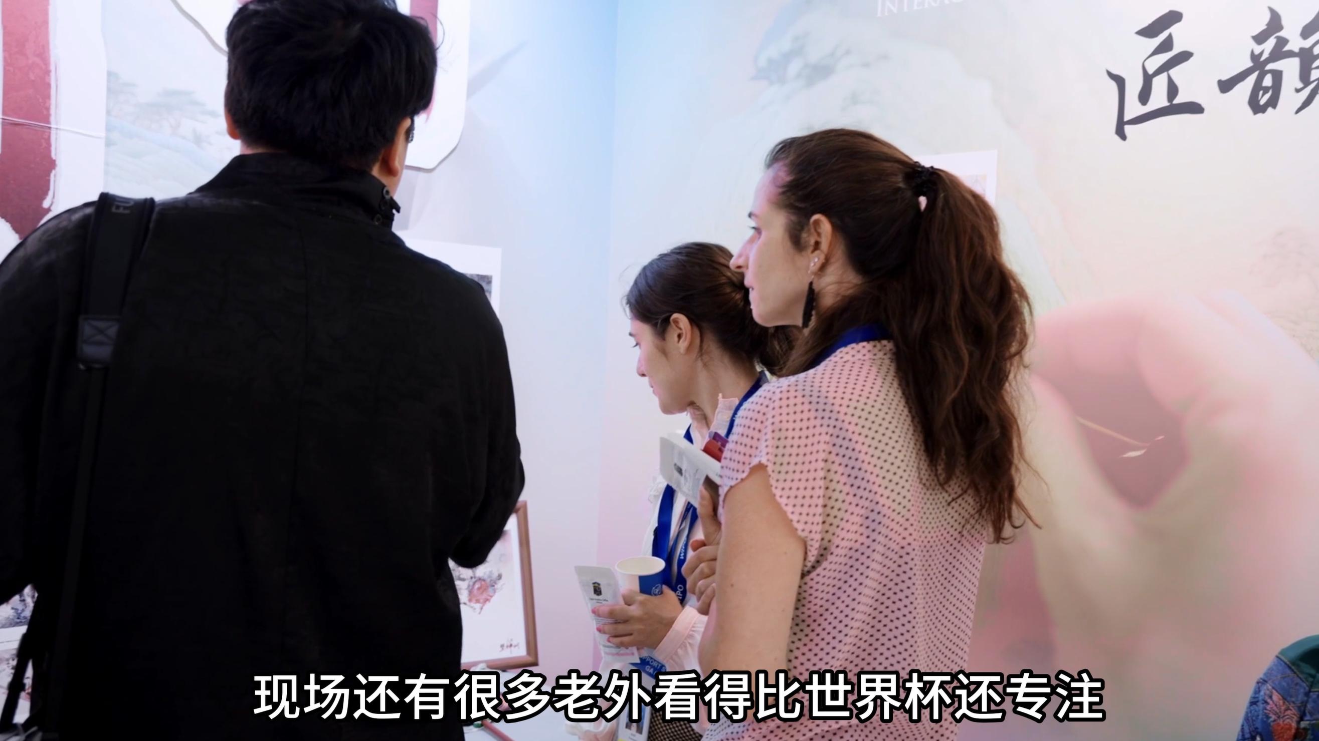 中国“太空快递”又创纪录！天舟九号升空，硬核科技让西方沉默