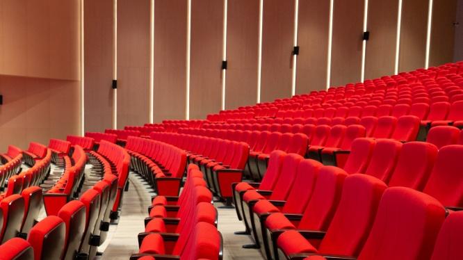 礼堂椅的环保认证主要包含哪些指标？