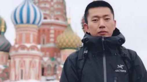 东北小伙跨国婚姻背后的故事：俄罗斯丈母娘竟提“生10个”？