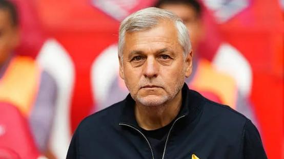 欧罗巴：年轻人vs里尔的个人分析见解