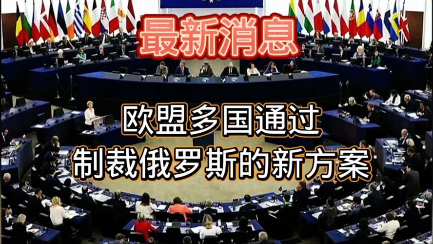 普京主动提出会面，释放重磅“和谈信号”，俄乌和平有戏了？