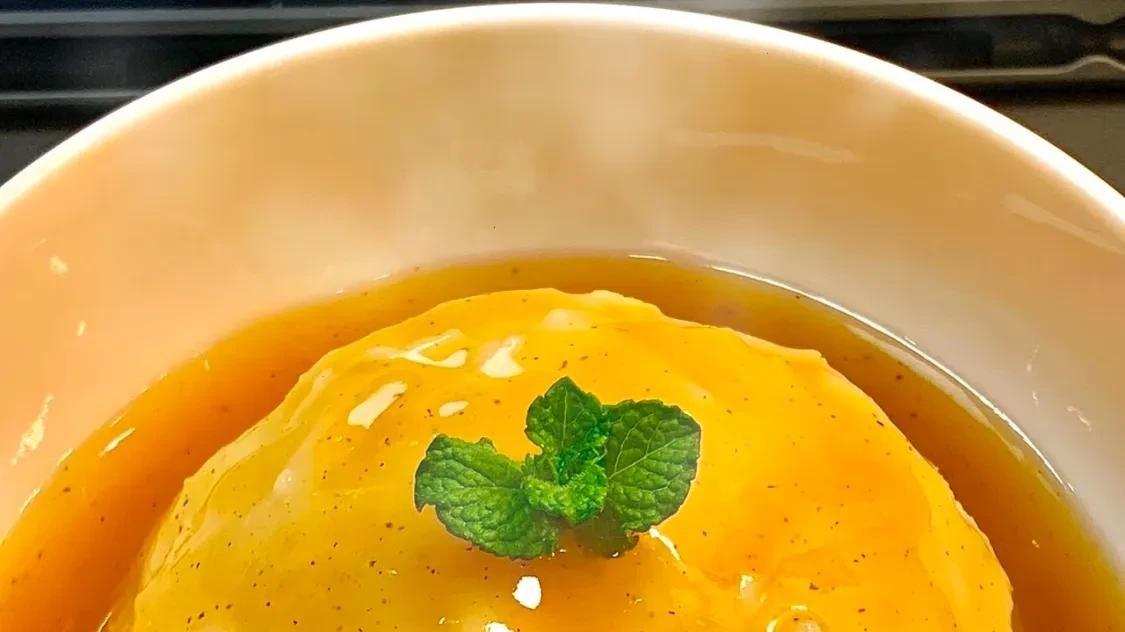 土豆，你真的只知道土豆丝？