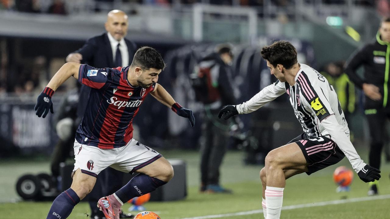 1-0, 卡瓦尔一剑封喉，意甲第7掀翻意甲第5，尤文图斯一夜逼近前四