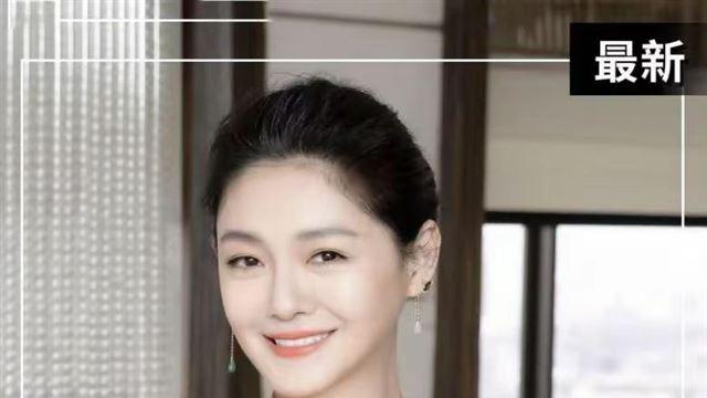 太寒酸！大S墓地与邓丽君为邻，塔葬规格曝光，网友直呼：鸽子笼