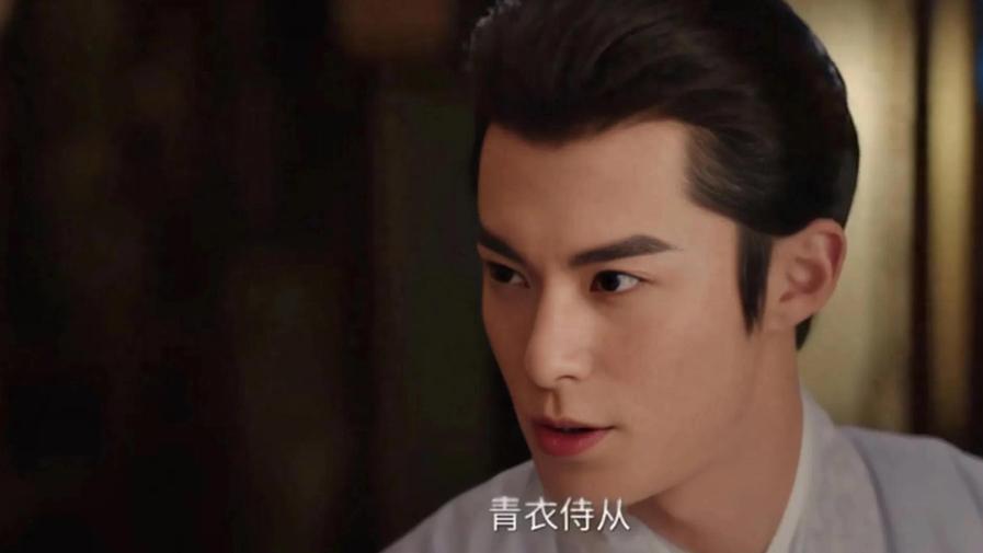 《大奉打更人》剧情深度漫游