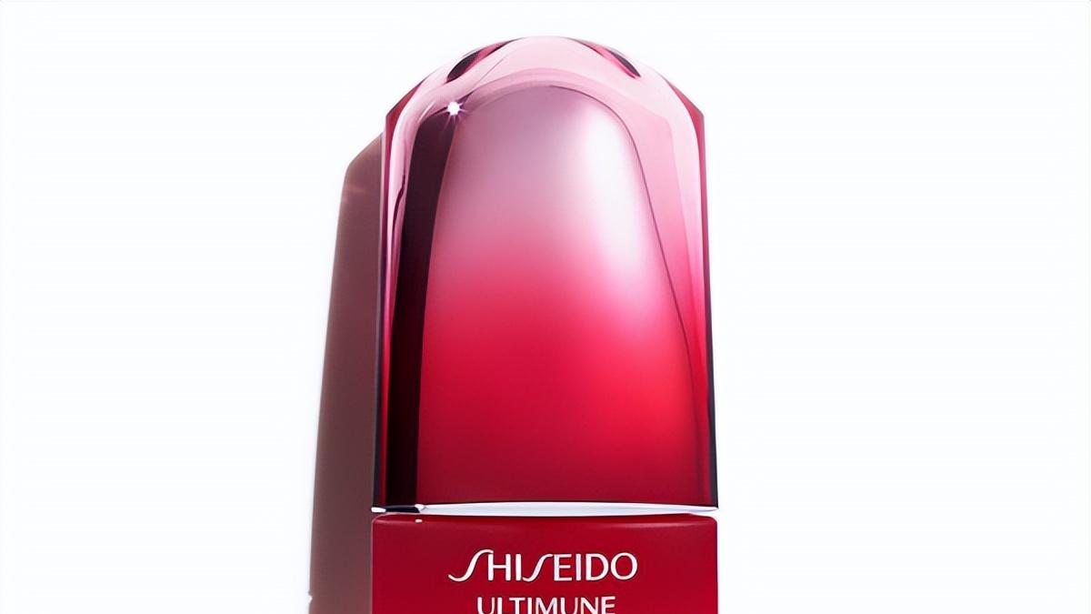 收缩毛孔什么产品最好？国际认可的收缩毛孔产品推荐