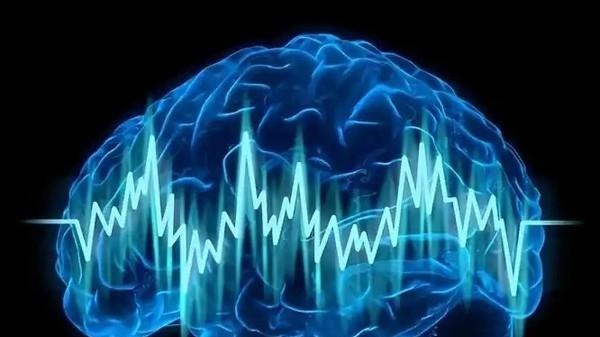 读心术即将成为现实 科学家成功将脑电波转化为文字