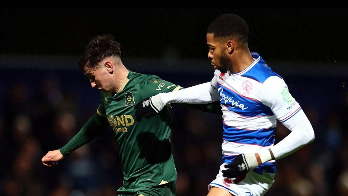 11.11今日足球推荐：全天10场赛事分析，附胜平负参考！