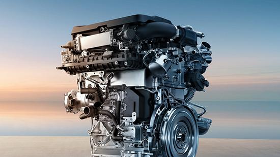 新款奇瑞瑞虎9高性能版上市 售16.59万元起