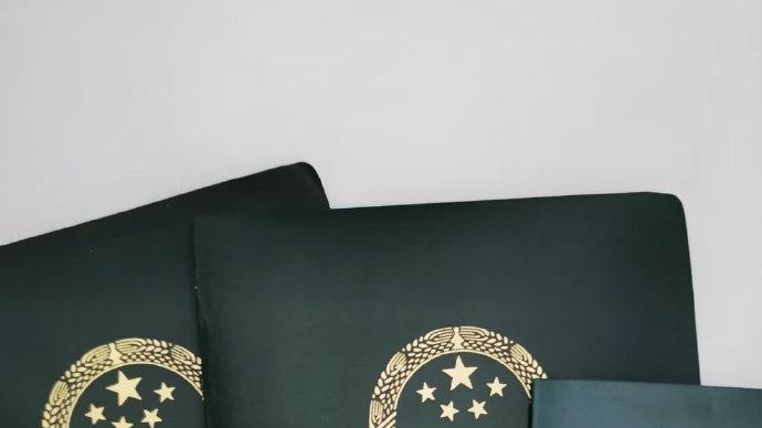 助考网：一建与一消哪个难度大？谁更值得考呢！