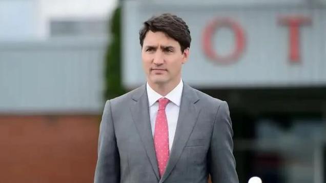 中美全面联手，时机到了？中储粮加量买美大豆，首个牺牲国将诞生