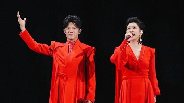 ​凤凰传奇的演唱会接二连三的取消，这事情背后究竟有什么样的隐情