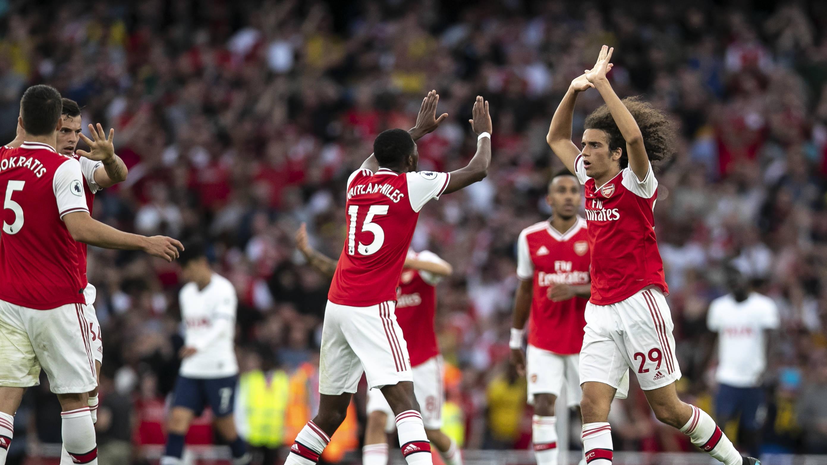 今日足球二串一：布拉格斯拉维亚VS阿森纳+马德里竞技VS圣吉罗斯