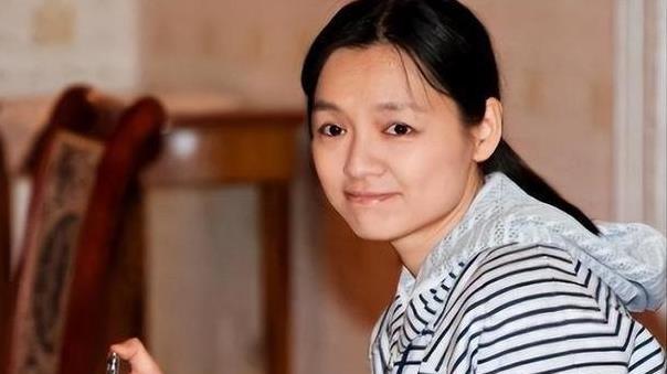 国际象棋冠军诸宸，不顾反对嫁到卡塔尔，她如今过得怎么样了？