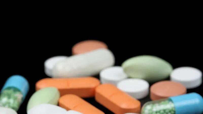 这2类“高尿酸”其实不用终身服药！湖北省人民医院专家指出：满足条件可尝试“停药疗法”