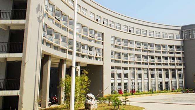志愿填报“避坑”指南！从湖北师范大学录取看，学校实力怎么样？