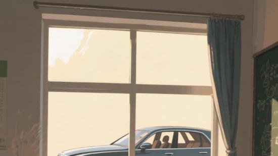 在贫富面前教育公平何在？寒门贵子需要更多制度保障