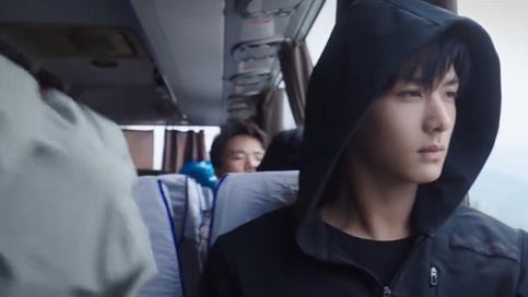 《吴邪私家笔记》：王胖子表现不佳，剧情失去灵魂人物！