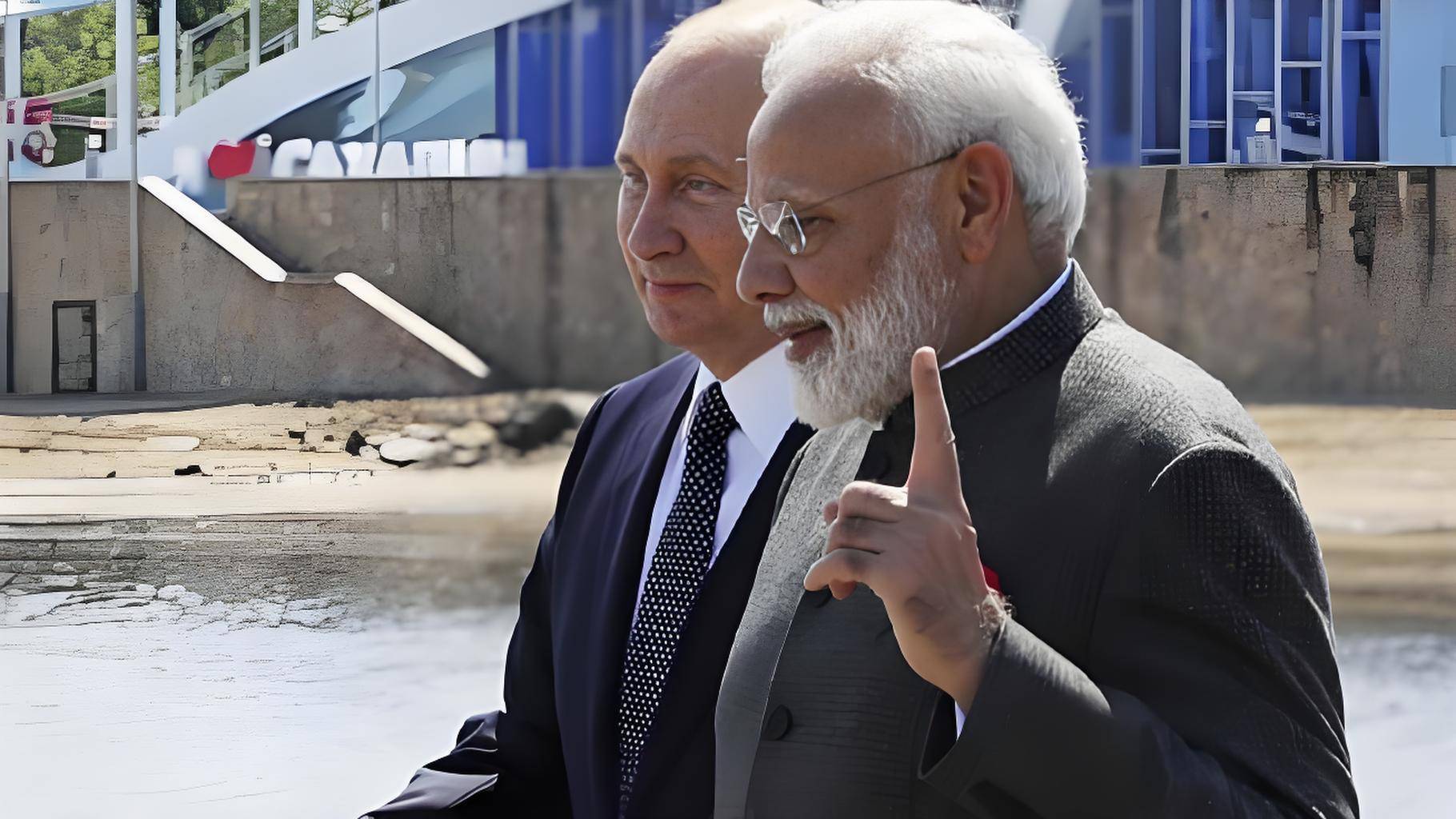 菲律宾 5450 亿比索贪腐案 马科斯遭逃犯实名指控