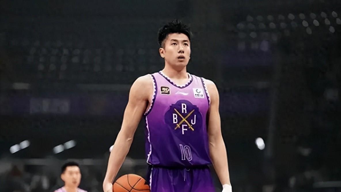 CBA排名！山西直逼第1，3-10激烈，北控难入前十，同曦占据主动