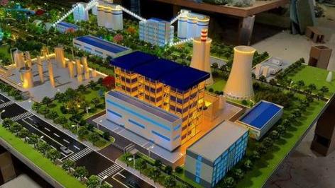 10 一矿一世界 | 第一卷 废矿之声︱第10章 暗线