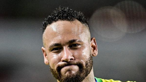 唏嘘！曾经梅罗之后第3人，合同仅剩5天到期，他却仍在为续约争取