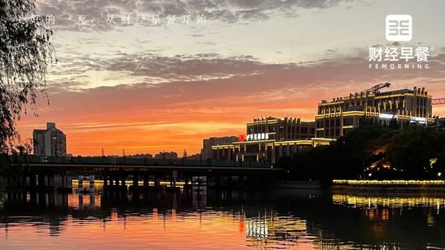 蚂蚁阿福刷屏，能否摆脱卖药的结局