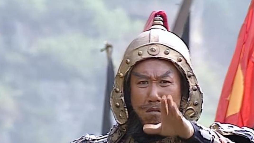 不是黄忠太强？率土汉中之战让玩家惊醒：原来我是现代夏侯渊！