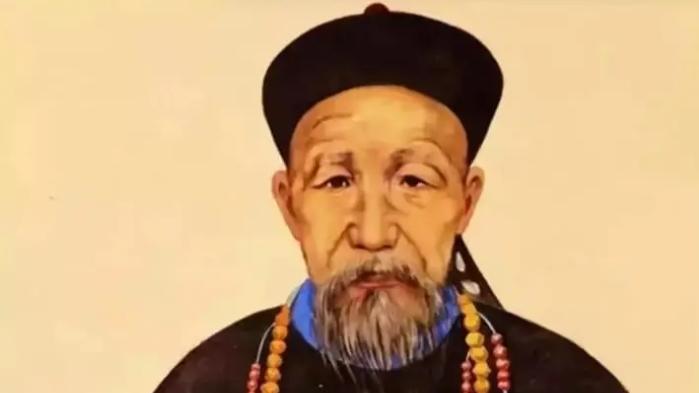 李秀成供词为啥到1963年才敢公布？如果过早公布，曾国藩恐遭灭门