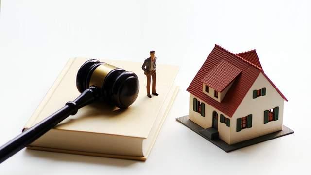 深圳法拍房常见问题TOP10：新手必看解答！