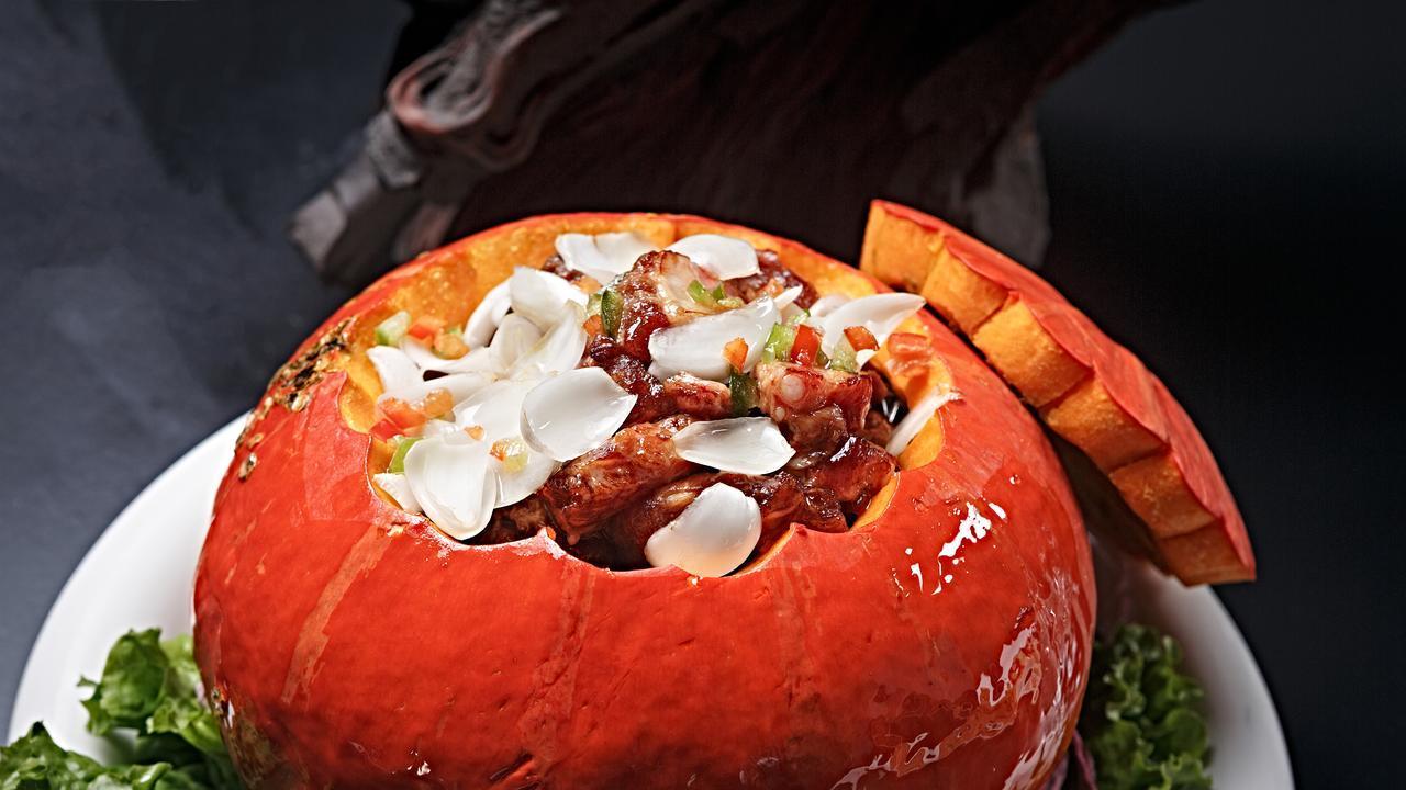 全国哪里大米最好吃？这3种顶级米上榜，软糯弹牙，你吃过吗？