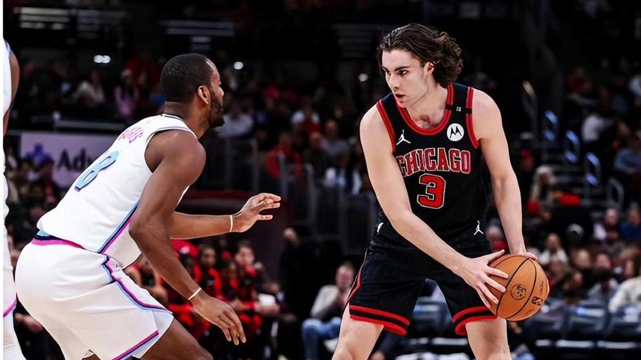 东部黑马被淘汰！