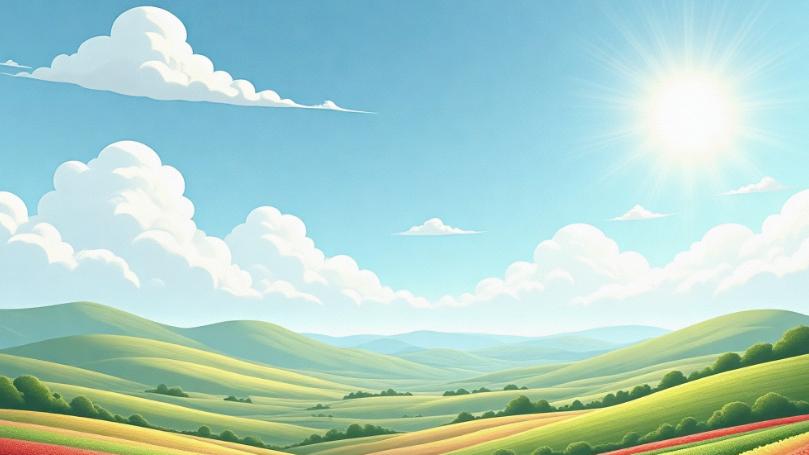 2025乙巳蛇年每日通盛及各生肖运势11月17日