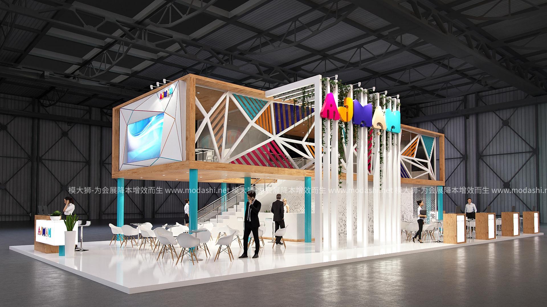 3D模型里面的灯光删不掉怎么办？---模大狮模型网