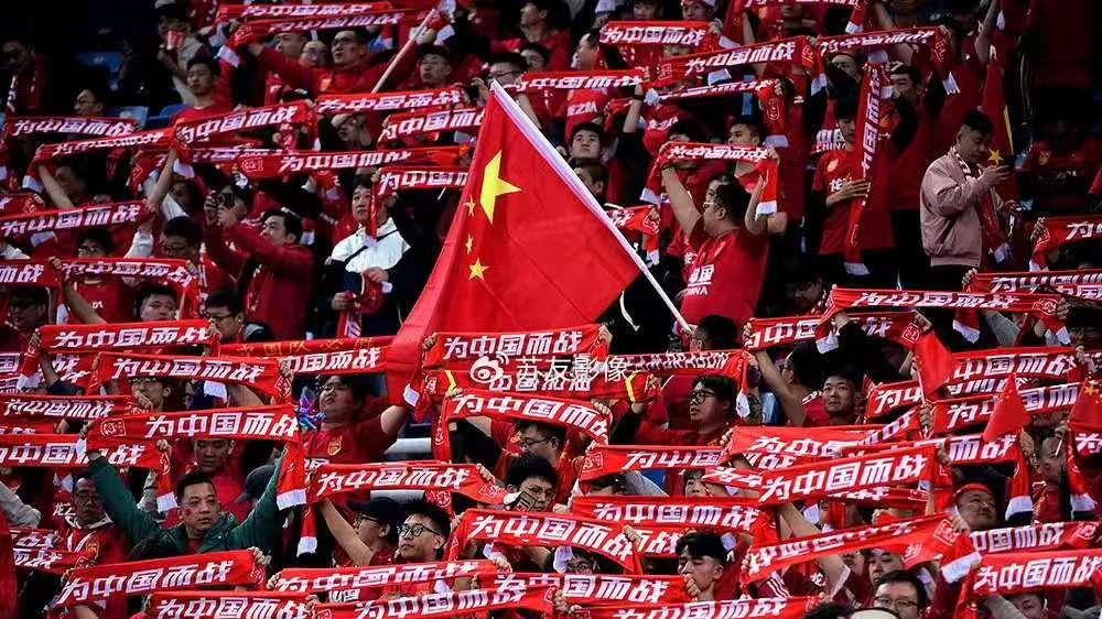 中澳大战即将到来，是诀别还是觉醒？