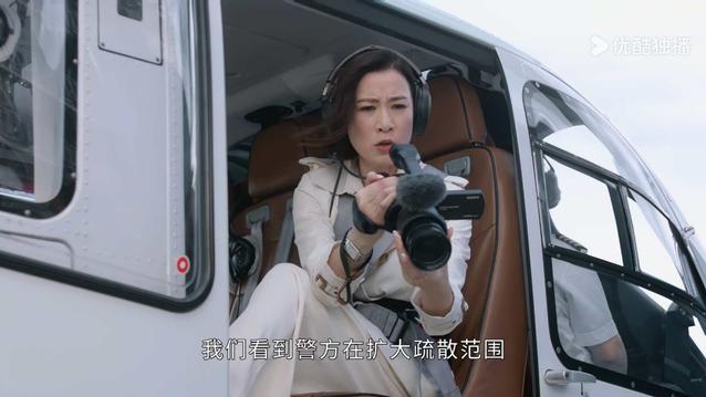 薅羊毛！鸿蒙有礼送上门的优酷会员不领亏了！