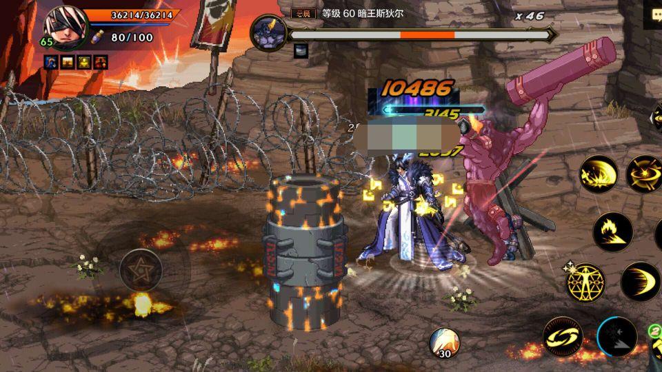 70版本有大坑，深渊分阶段，旧门票砸手里，双尊遭背刺，又是一波脱坑潮？