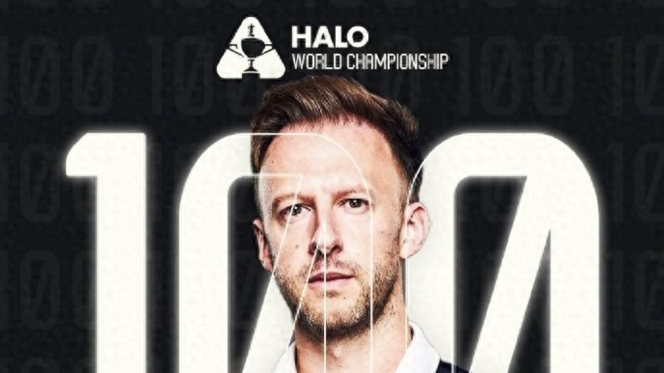 国锦赛16强出炉！80五虎全晋级，中国5胜4负丁俊晖VS墨菲时间确定