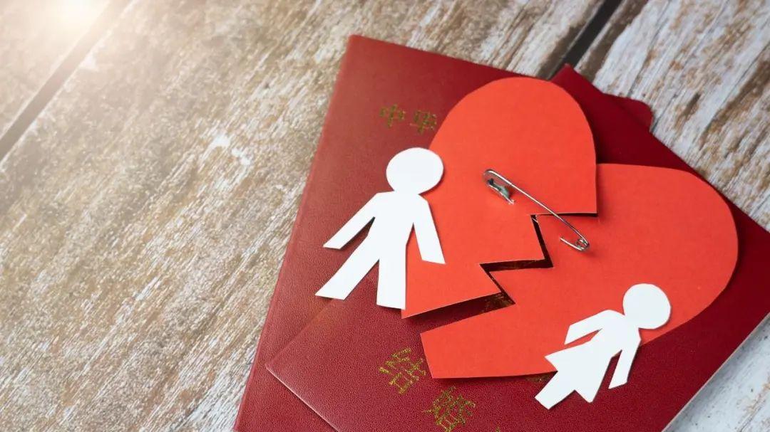 发小变情敌 10万彩礼竟是“爱情陷阱” 徐州男子闪婚三月人财两空