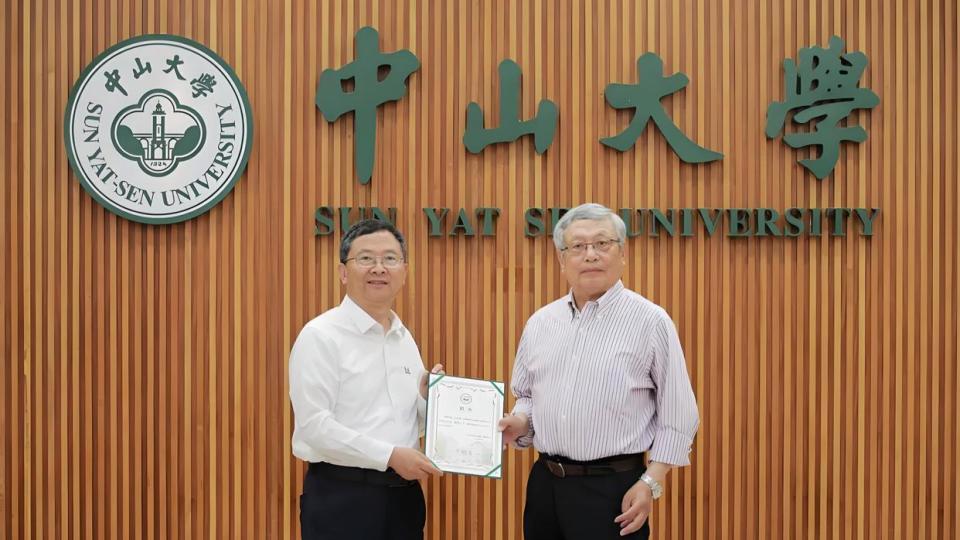 蛰伏半生的顶尖数学天才，为何在68岁选择回国？