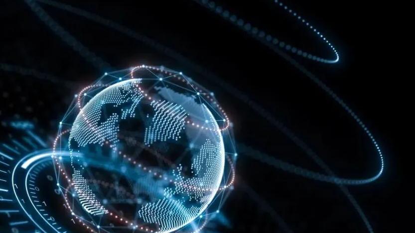 “HEPS”概念：最正宗的5家股公司（名单）