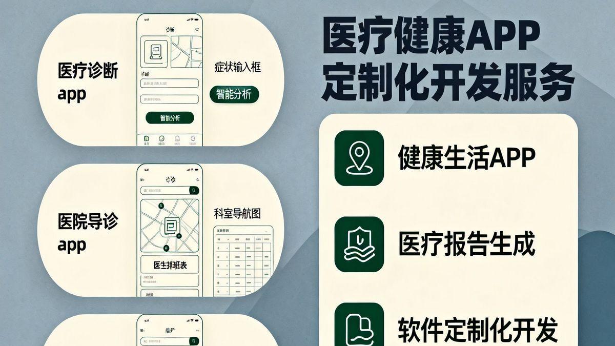 天气APP不准？定制化气象数据适配多样化生活场景