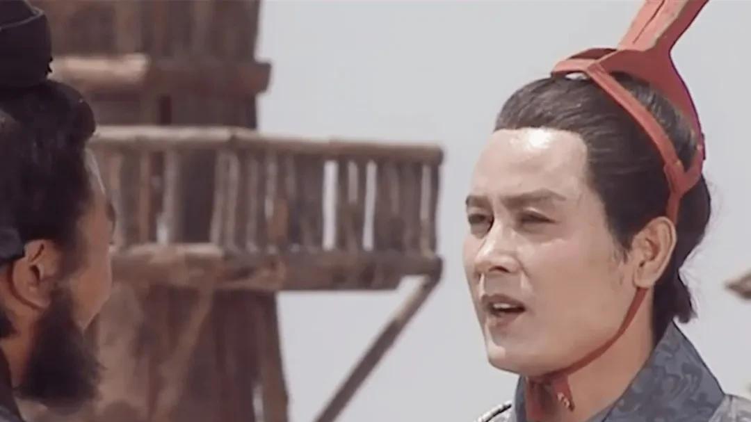 关羽和马超单挑谁会赢？诸葛亮回答3字，揭晓了答案如今成口头禅