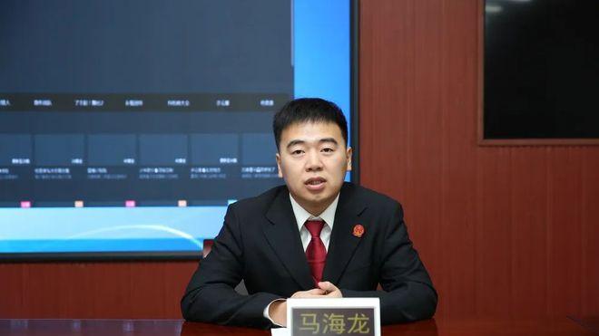 马海龙力克肖恩墨菲！取得威尔士公开赛首轮比赛的开门红