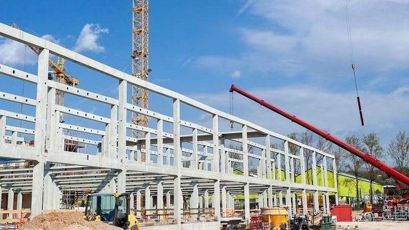 政府采购评审专家，评审错误案例分析