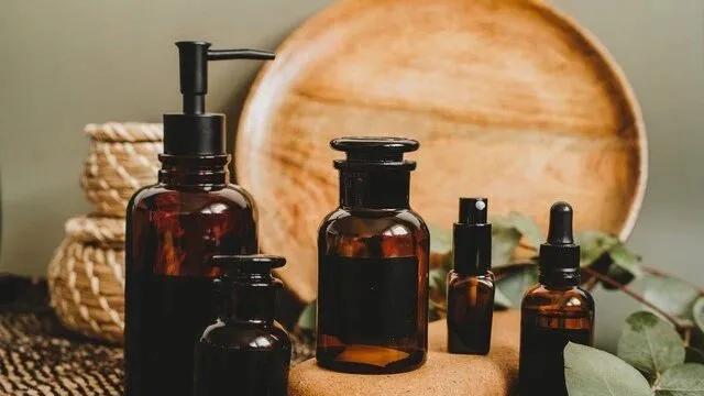 驱动Temu销量增长：如何搭建自养号来快速获取优质评价？