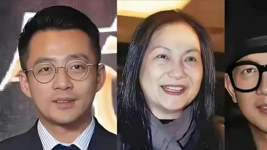 S妈深夜再发文！具俊晔果然翻脸了，这次不是暗示，网友们猜对了！
