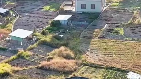 阴宅风水：傍好地葬与偷骨葬行不行？