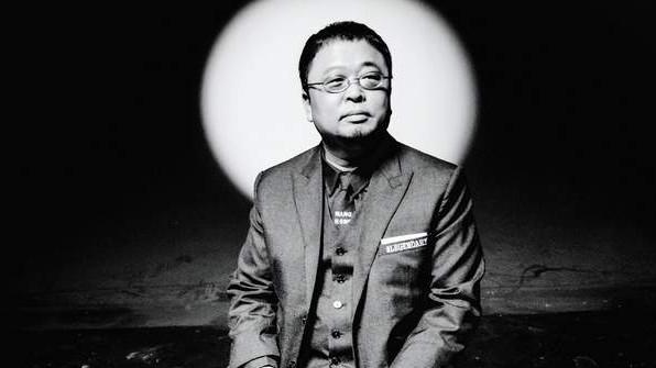 罗永浩，走到了十字路口